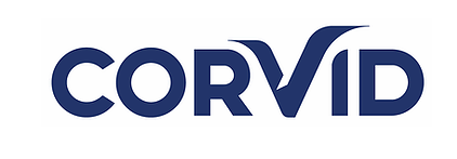 Corvid Technologies