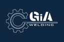 Gia Welding OE
