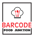 Barcode Restaurant Group