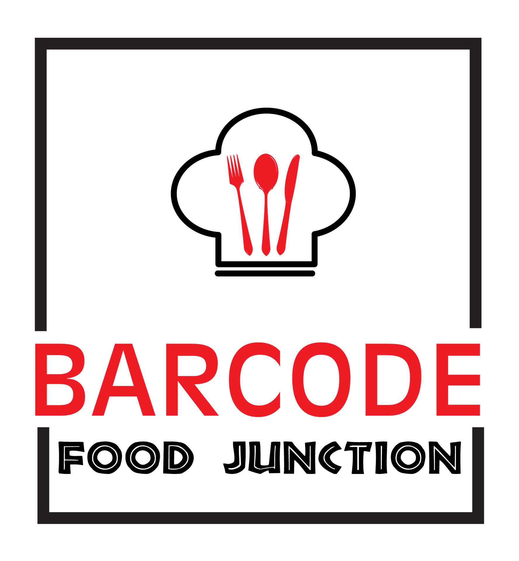 Barcode Restaurant Group