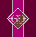 SARL LES LIONS CHOCOLATIER CONFISEUR