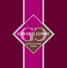 SARL LES LIONS CHOCOLATIER CONFISEUR