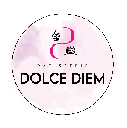 Dolce Diem