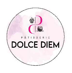 Dolce Diem