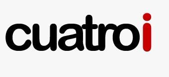 CUATROI