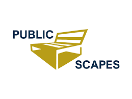 Bernd Fischer GmbH & Co. KG