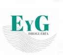 Droguería EyG S.R.L.
