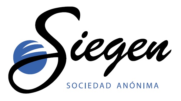 Siegen SA