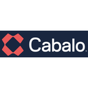 CABALO LOGISTICS