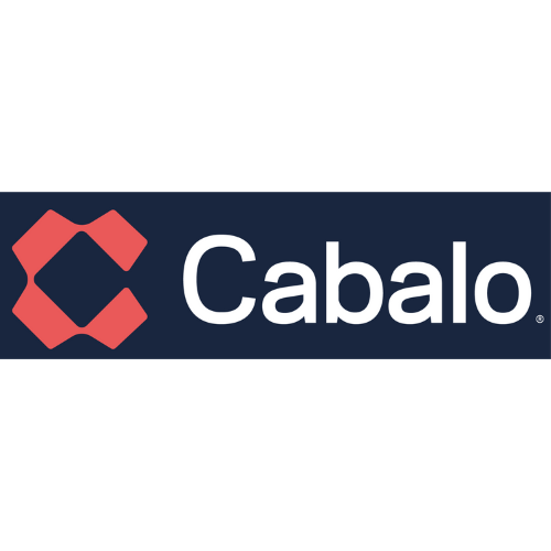 CABALO LOGISTICS