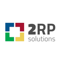 2REALPEOPLE SOLUTIONS