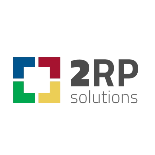 2REALPEOPLE SOLUTIONS