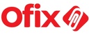 OFIX