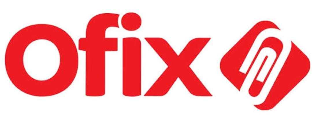 OFIX