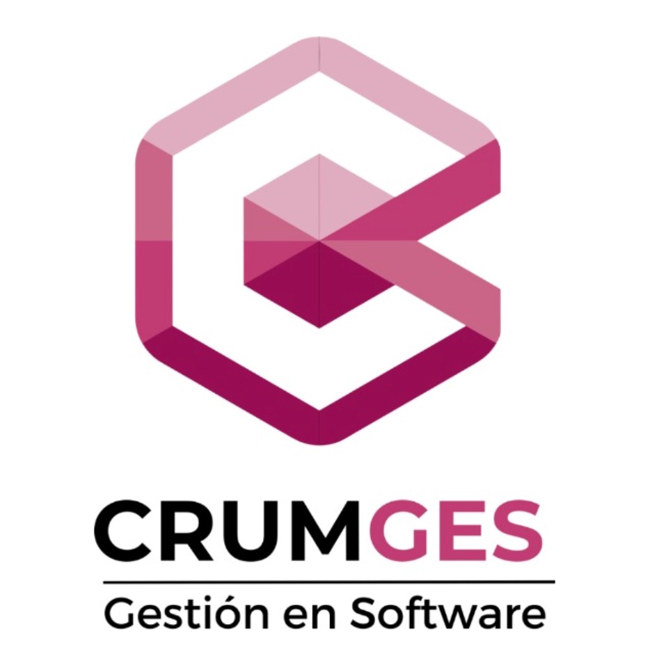 CRUMGES S. A. S.