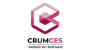 CRUMGES S. A. S.