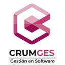 CRUMGES S. A. S.