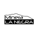 MINERA LA NEGRA