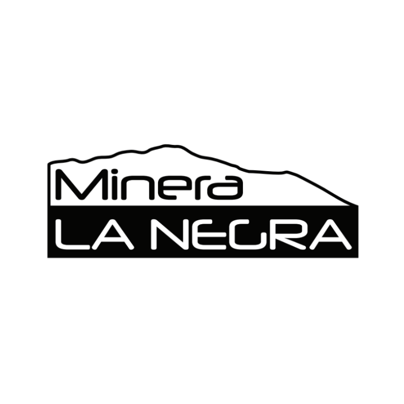 MINERA LA NEGRA