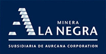 MINERA LA NEGRA