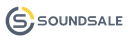 Soundsale BV