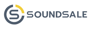 Soundsale BV