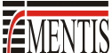 Mentis d.o.o.