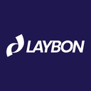 LAYBON DE MEXICO