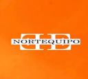 Nortequipo