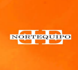 Nortequipo