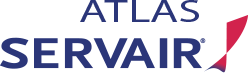 Atlas Servair