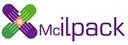 MCIL Pack Inc