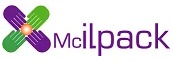 MCIL Pack Inc