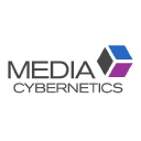 Media Cybernetics