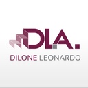 DILONE LEONARDO & ASOCIADOS