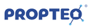 PROPTEO, PROPTEO