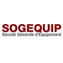 Sogequip