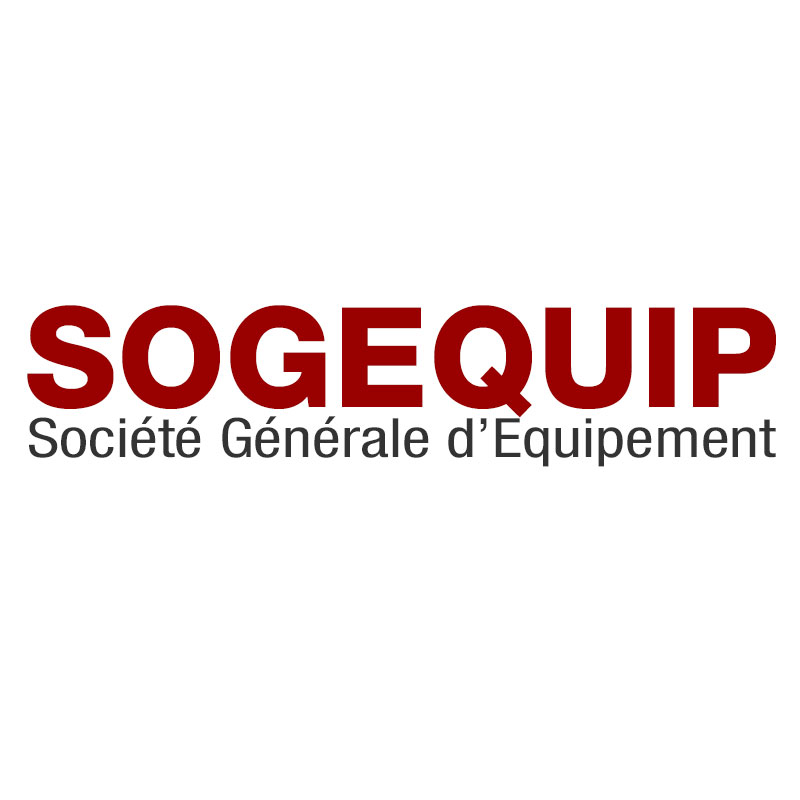 Sogequip