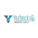 Yazbeck Medical