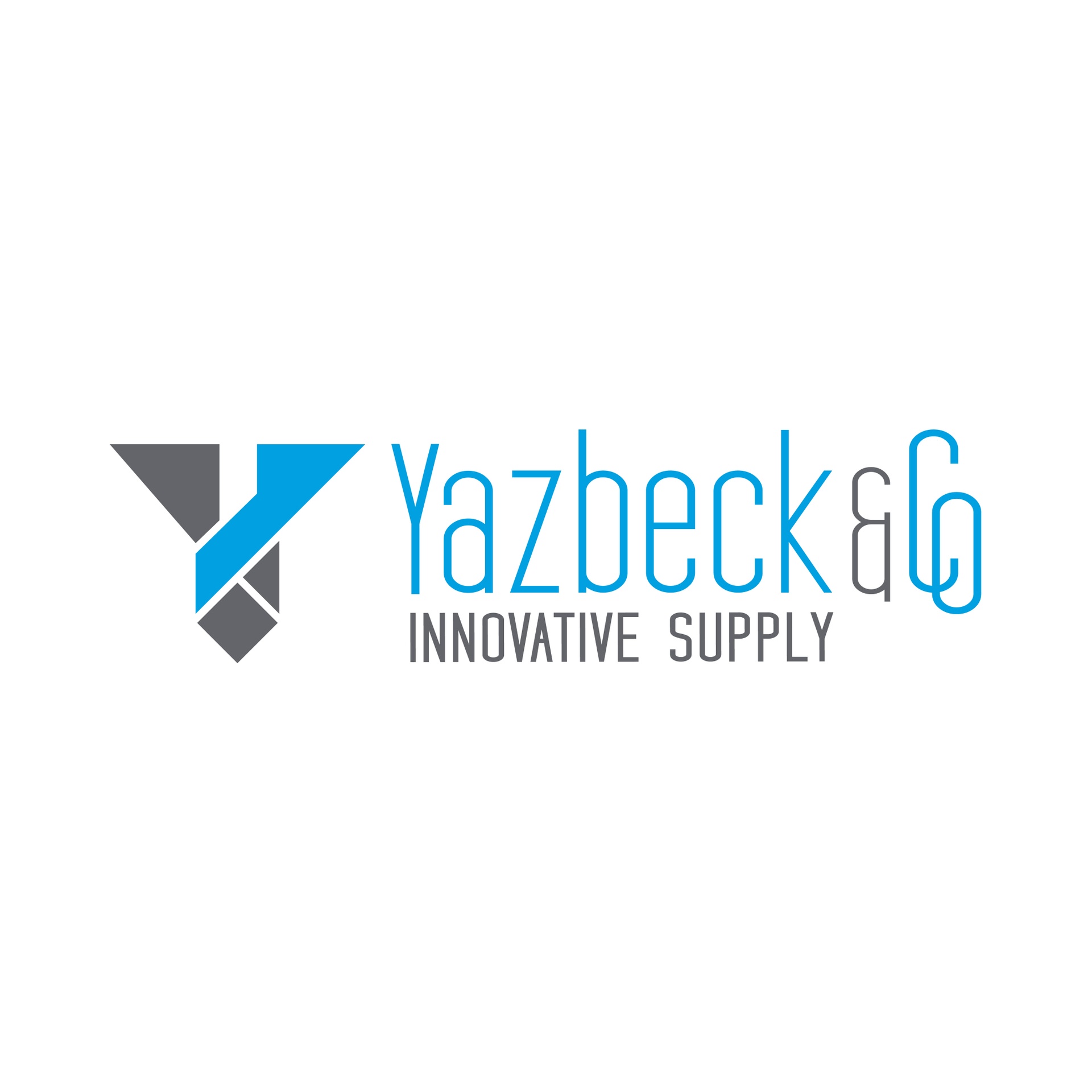 Yazbeck Medical