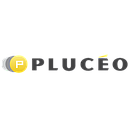 Pluceo