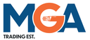 MGA Trading Company