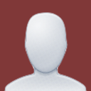 Green Energy 4 Seasons