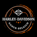 Hardavur SRL