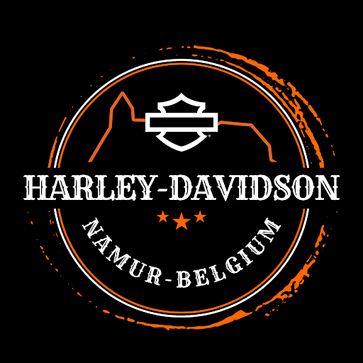 Hardavur SRL