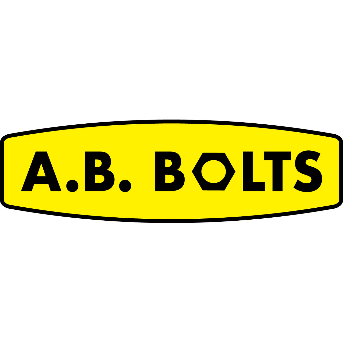 A.B. Bolts and Nuts Wholesale