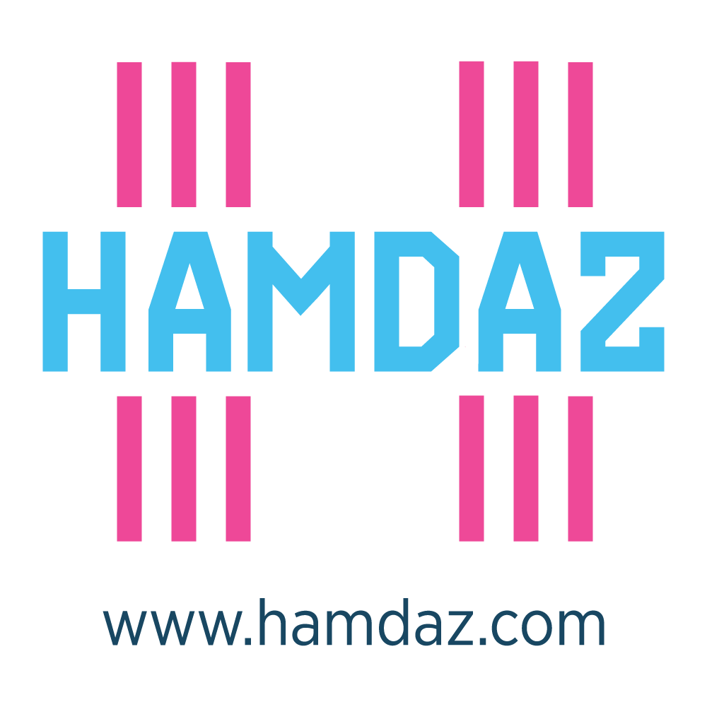 Hamdaz Technologies