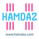 Hamdaz Technologies