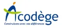 ASS ACODEGE