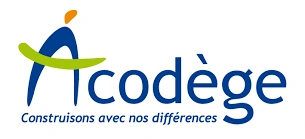 ASS ACODEGE